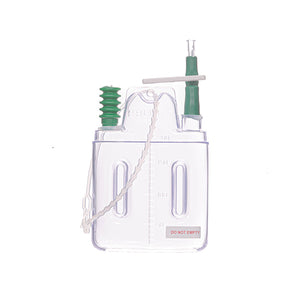 200ml Replacement bottle