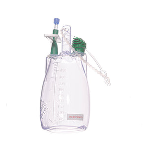 400ml Replacement bottleWER-400-BO