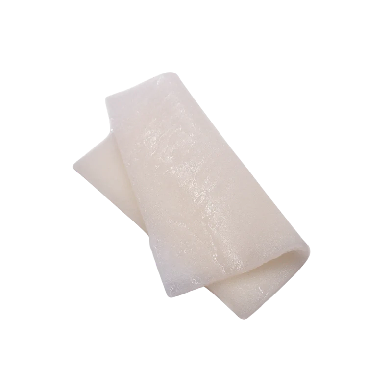 dressings for burns wound care