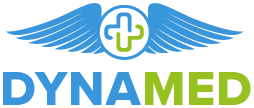 Dynamed Pharmaceuticals (Pty) Ltd