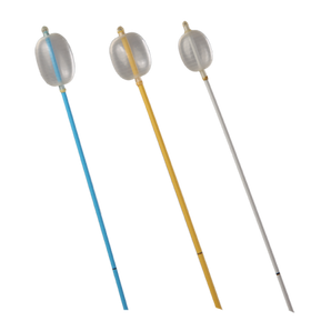 Embolectomy Catheter – Sterile