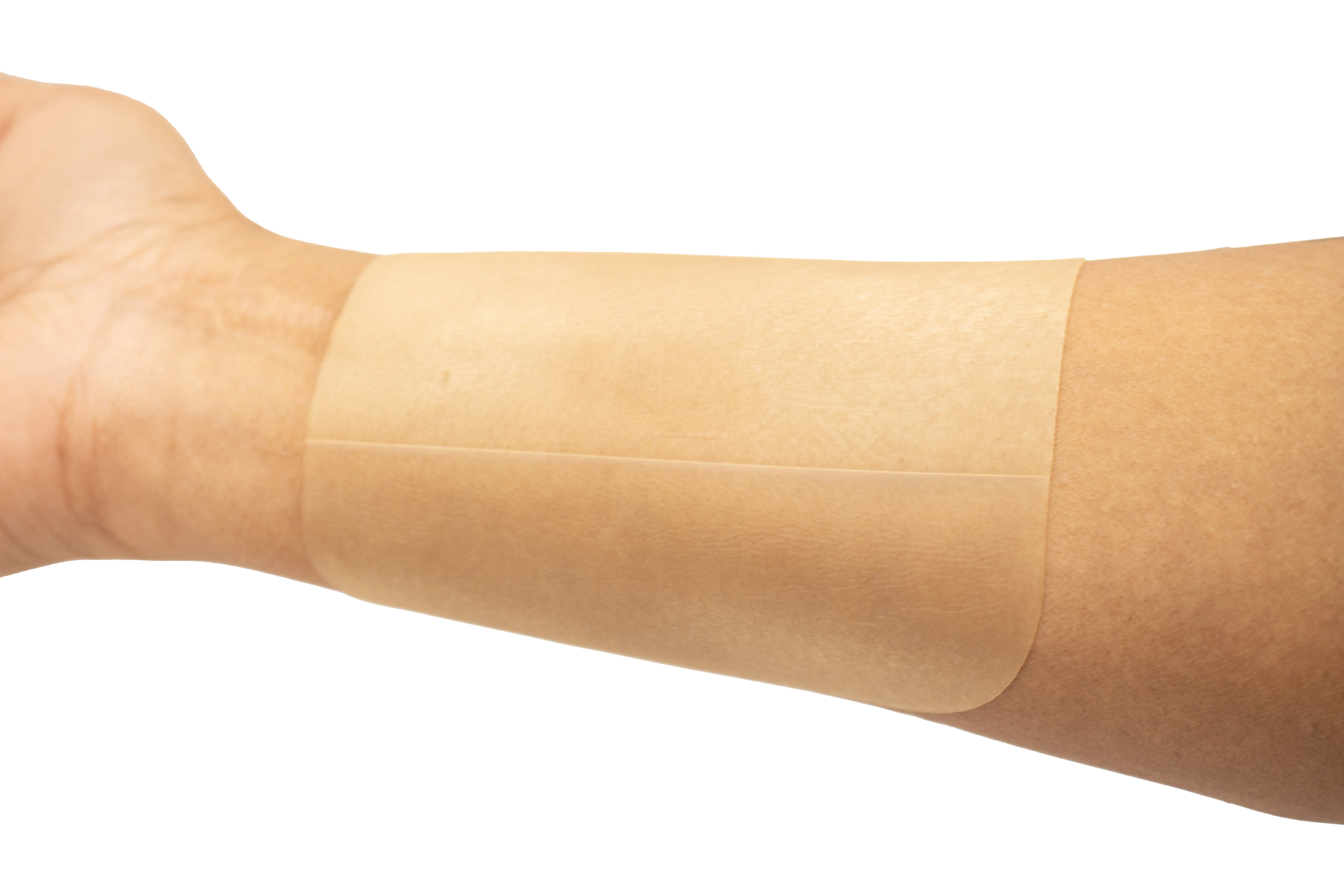 Hydrocolloid Wound Dressing South Africa | Dynamed Hydrocolloid Wound Dressing South Africa | Dynamed