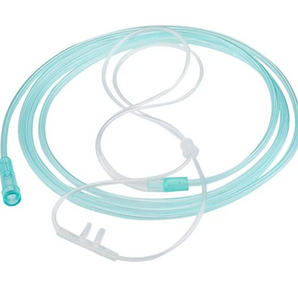 Nasal Cannula – Sterile