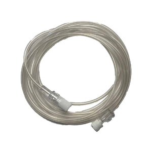 CT Lines High Pressure (500psi) Male/Female Luer Lock – Sterile