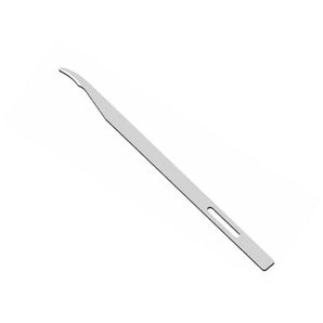 Stitch Cutter – Sterile