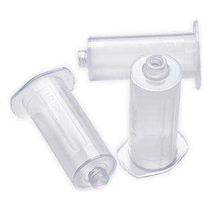 Blood Collection Holder