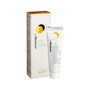 L-Mesitran Soft