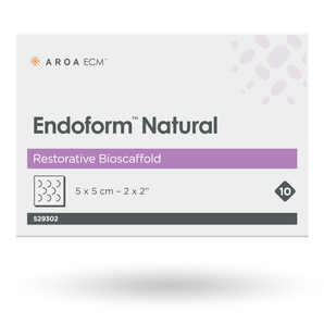 Endoform Natural