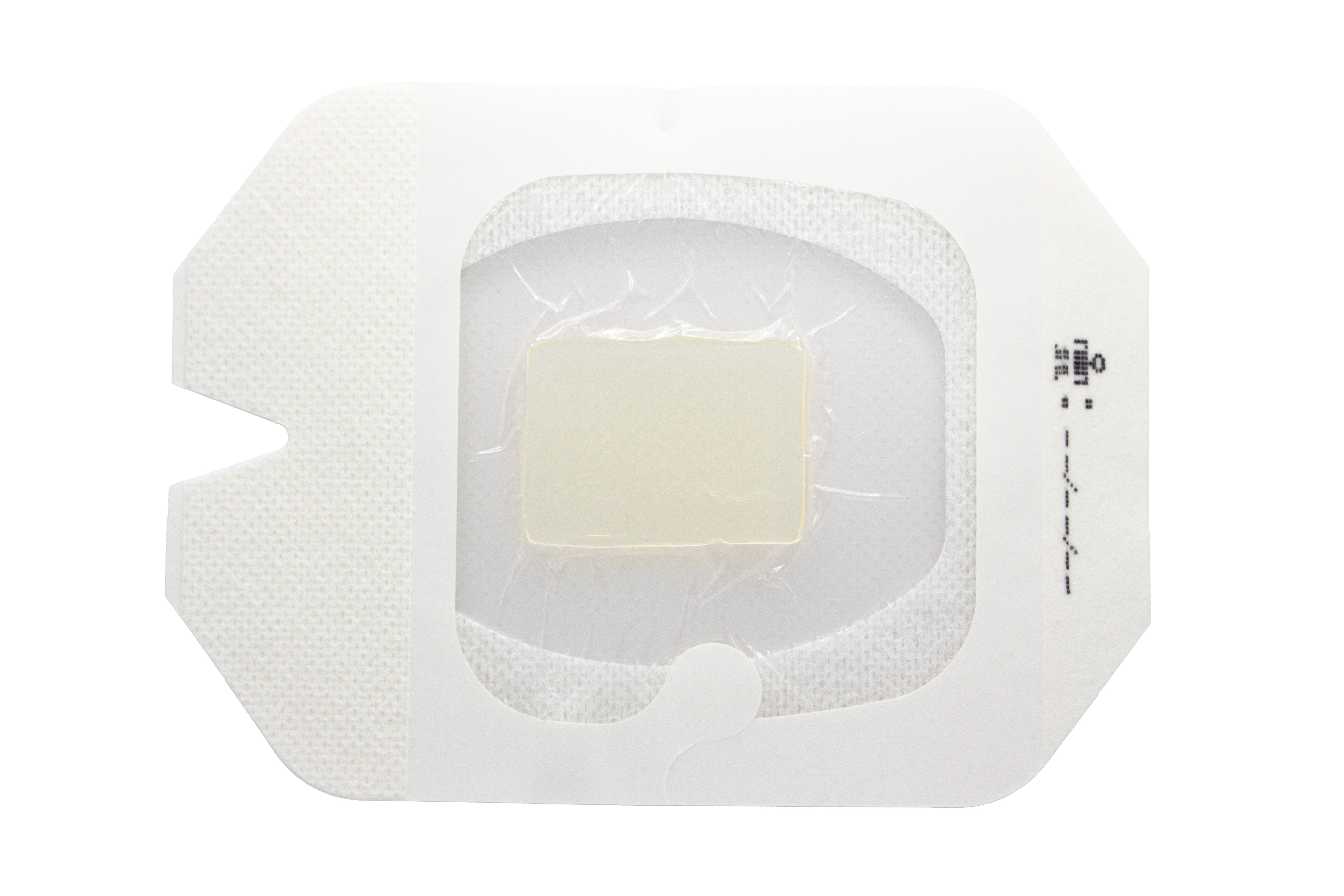 Iv Protector CHG IV Dressing for Antimicrobial IV Protection | Dynamed