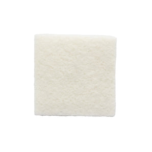 Calcium Alginate Dressing