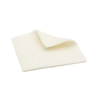 Calcium Alginate Dressing