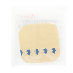 Hydrocolloid Dressing