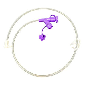 Enteral Feeding Tube – Sterile