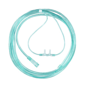 Nasal Cannula – Sterile