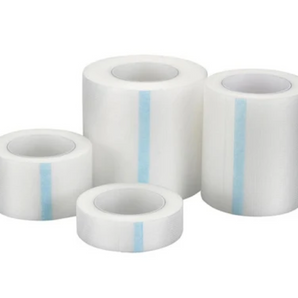 Non Woven Surgical Tape Wound Care