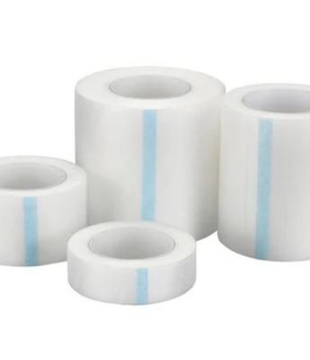 Non Woven Surgical Tape Wound Care