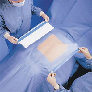 Surgical Incise Film