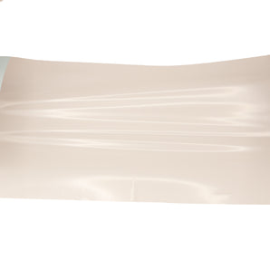 Surgical Incise Film