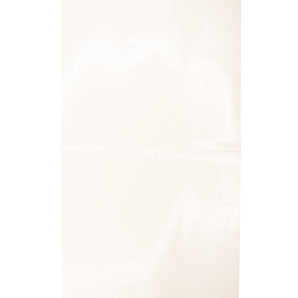 Surgical Incise Film