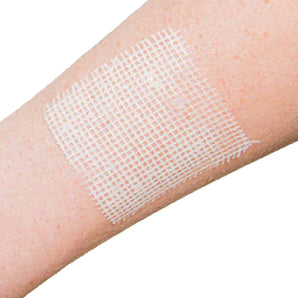 Chlorhexidine Gauze  Wound Care